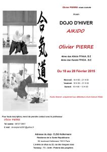 Affiche aikido dojo d hiver 2015 -Officiel_1.4-page-001